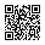 praxis-cupkova.410425700@kv.dox.kim.telematik